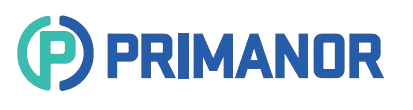 Primanor